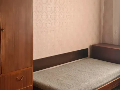 Sale, two bedroom apartment, 51m², Novi Beograd Sve Podlokacije, Beograd - image 6