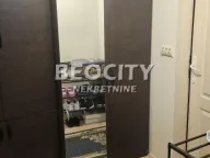 Prodaja, kuća, 64m², Slavujev Venac, Zvezdara Sve Podlokacije - image 8