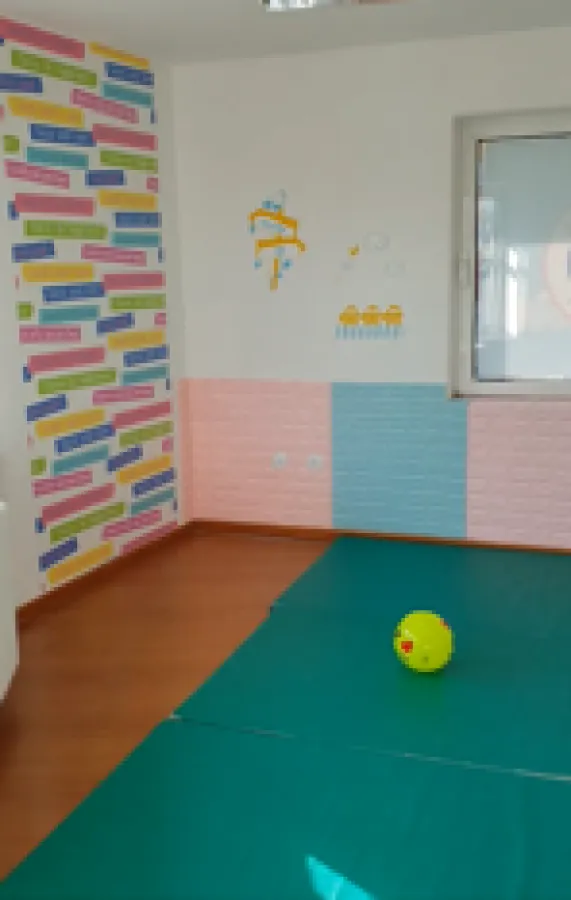 Rent, office space, 500m², Kneževac, Beograd