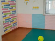 Izdavanje, poslovni prostor, 500m², Kneževac, Beograd - image 5