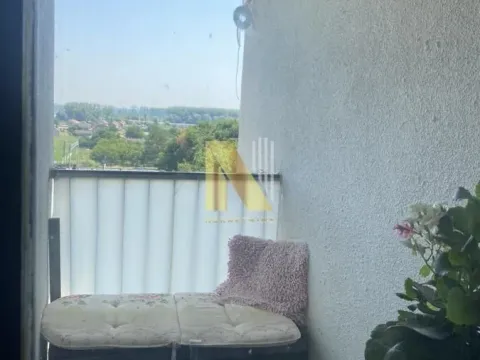 Prodaja, trosoban stan, 64m², Petrovaradin, Novi Sad - image 11