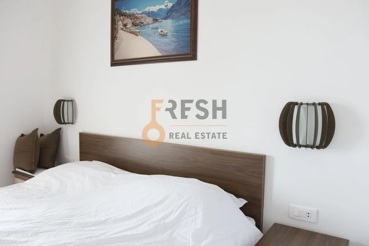Sale, house, 1000m², Budva, Crna Gora