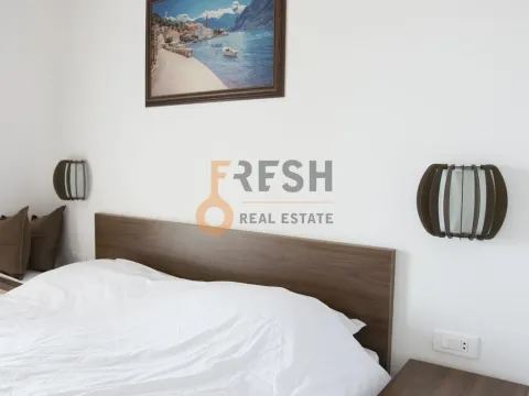 Sale, house, 1000m², Budva, Crna Gora - image 7