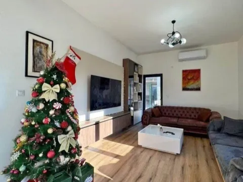 Prodaja, dvosoban stan, 80m², Zabjelo, Podgorica - image 3