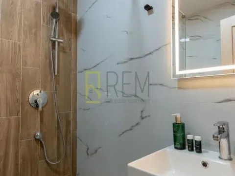 Sale, studio apartment, 20m², Zabjelo, Podgorica - image 13