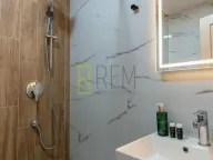 Sale, studio apartment, 20m², Zabjelo, Podgorica - image 13