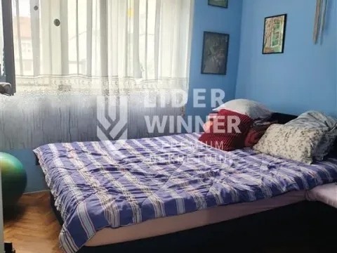 Prodaja, trosoban stan, 76m², Brace Jerković, Voždovac Sve Podlokacije - image 7