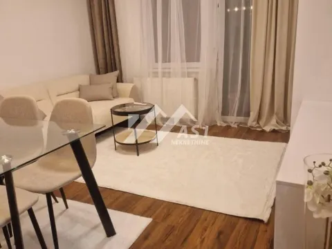 Izdavanje, jednosoban stan, 35m², Podbara, Novi Sad Sve Podlokacije - image 2