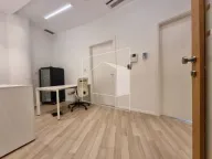 Rent, office space, 193m², Kod Capital Plaze, Podgorica - image 20