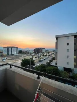 Rent, two bedroom apartment, 75m², Zabjelo, Podgorica - image 8