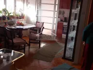 Prodaja, trosoban stan, 63m², Lekino Brdo, Voždovac Sve Podlokacije - image 2