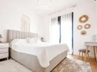 Prodaja, jednosoban stan, 47m², Seljanovo, Tivat - image 7