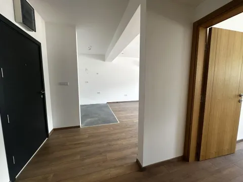 Sale, apartment, 48m², Babin Do, Budva - image 9