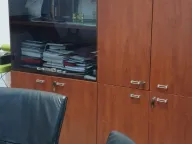 Izdavanje, poslovni prostor, 81m², Podgorica, Crna Gora - image 8