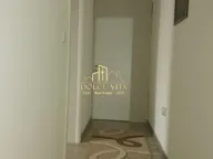 Prodaja, dvosoban stan, 84m², Stara Varoš, Podgorica - image 9