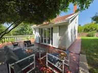 Izdavanje, kuća, 250m², Mareza, Podgorica - image 13