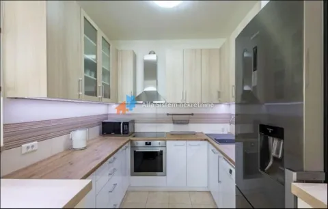Izdavanje, trosoban stan, 106m², Vračar Hram, Vračar Sve Podlokacije - image 14
