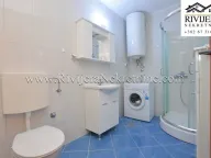 Sale, house, 92m², Savina, Herceg Novi - image 11