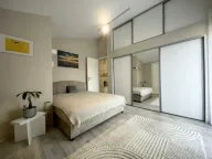 Rent, house, 260m², Donja Gorica, Podgorica - image 6