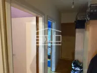 Prodaja, trosoban stan, 59m², Čukarica, Beograd - image 5