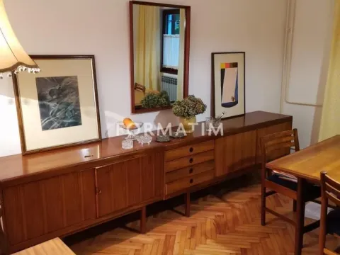 Prodaja, kuća, 160m², Savski Venac, Beograd - image 6