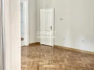 Prodaja, stan, 239m², Stari Grad, Beograd - image 6