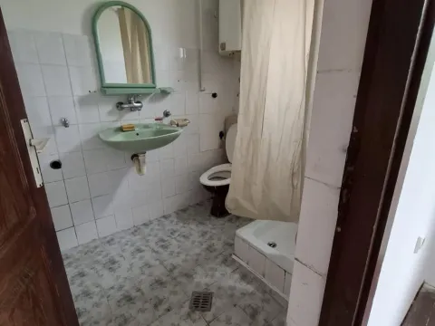 Sale, four bedroom apartment, 100m², Karaburma, Palilula Sve Podlokacije - image 9