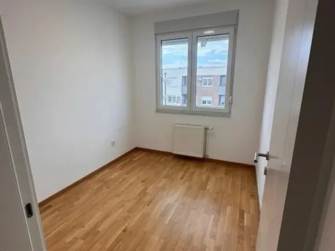 Prodaja, četvorosoban stan, 74m², Bulevar Evrope, Novi Sad Sve Podlokacije - image 6