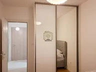 Izdavanje, jednosoban stan, 50m², Central Point, Podgorica - image 9