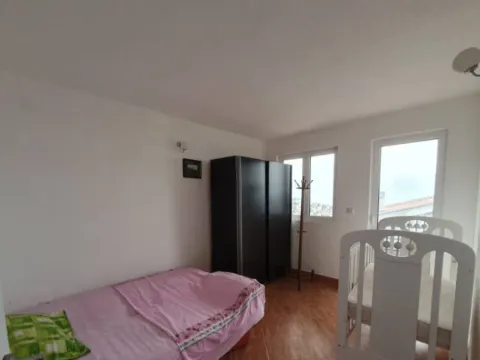 Sale, house, 170m², Dobre Vode, Bar - image 9