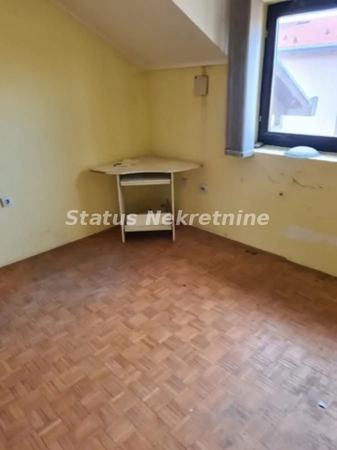 Sale, office space, 550m², Futog, Novi Sad Sve Podlokacije