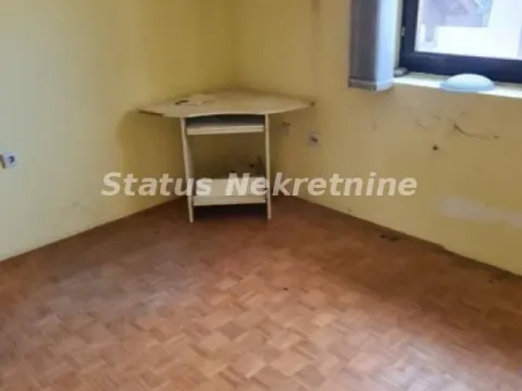 Sale, office space, 550m², Futog, Novi Sad Sve Podlokacije - image 7