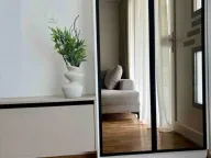 Rent, two bedroom apartment, 63m², Marići, Tivat - image 7