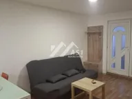 Izdavanje, jednosoban stan, 50m², Petrovaradin, Novi Sad - image 2