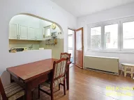 Prodaja, dvosoban stan, 74m², Palilulska Pijaca, Palilula Sve Podlokacije - image 5