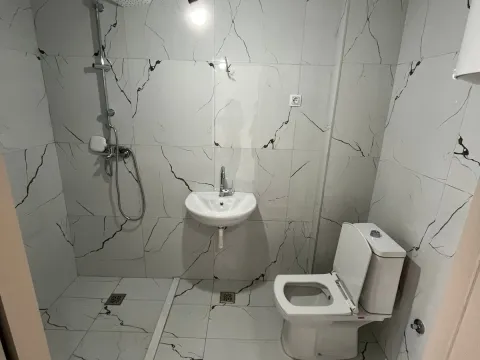 Izdavanje, stan, 22m², Zabjelo, Podgorica - image 2