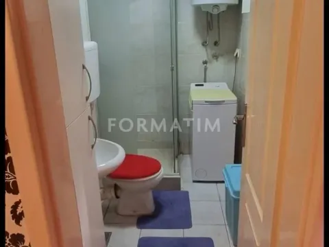 Sale, three bedroom apartment, 63m², Petlovo Brdo, Beograd - image 15