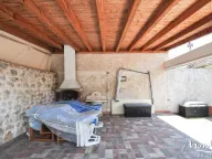 Prodaja, kuća, 1198m², Dobrota, Kotor - image 23