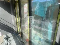 Prodaja, jednosoban stan, 32m², Savski Venac, Beograd - image 13