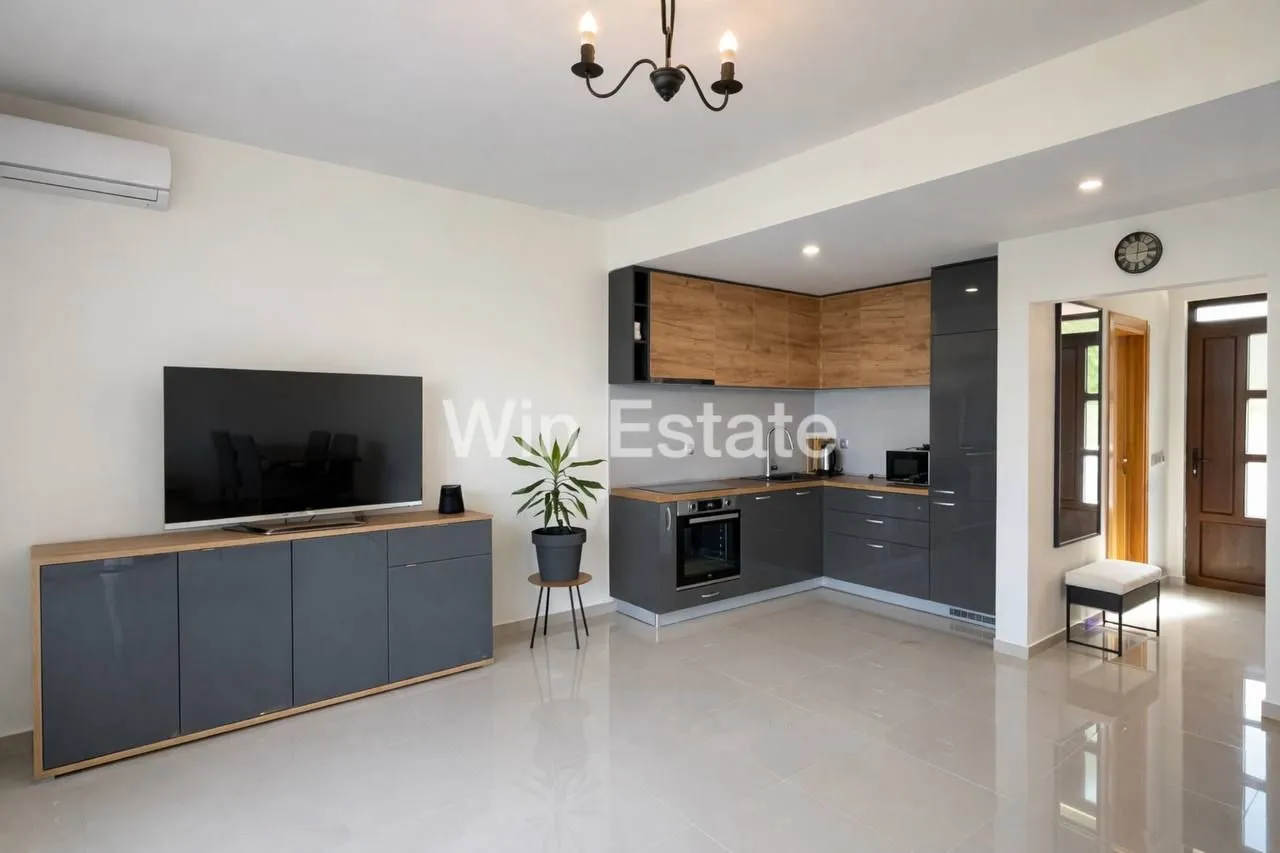 Prodaja, kuća, 108m², Bigova, Kotor