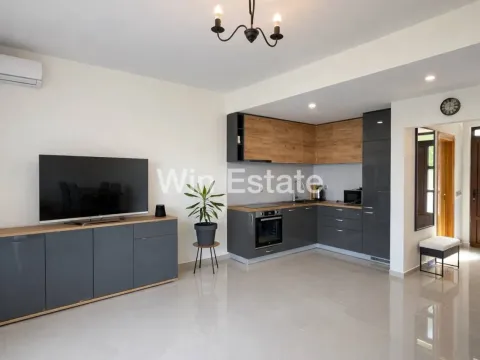 Sale, house, 108m², Bigova, Kotor - image 3
