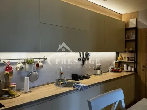 Prodaja, dvosoban stan, 84m², Zagorič, Podgorica - image 3