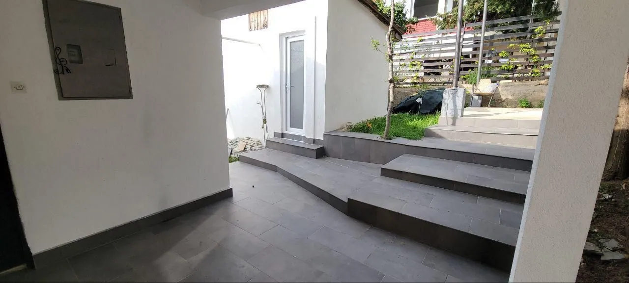 Prodaja, kuća, 95m², Dobra Voda, Budva