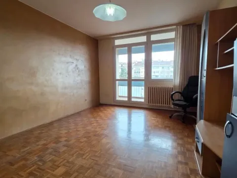 Sale, three bedroom apartment, 77m², Zemun Sve Podlokacije, Beograd - image 10