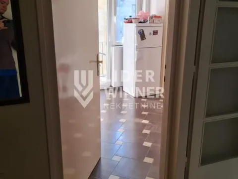 Prodaja, dvosoban stan, 70m², Vračar Sve Podlokacije, Beograd - image 8