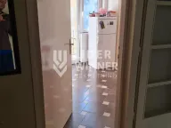 Prodaja, dvosoban stan, 70m², Vračar Sve Podlokacije, Beograd - image 8