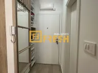 Prodaja, jednosoban stan, 52m², Kotor, Crna Gora - image 8