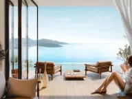 Prodaja, trosoban stan, 275m², Luštica Bay, Tivat - image 26