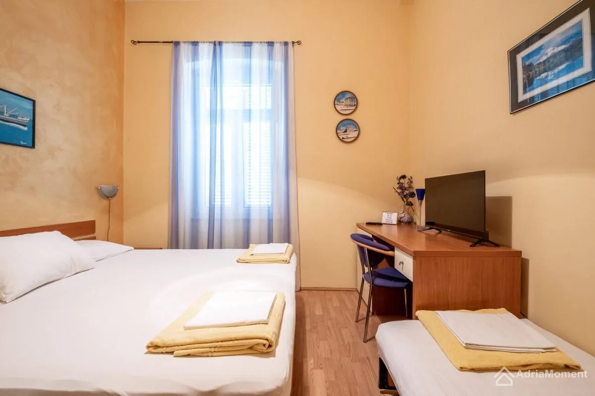 Sale, house, 112m², Risan, Kotor