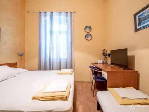 Prodaja, kuća, 112m², Risan, Kotor - image 11